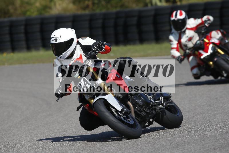 /Archiv-2024/49 29.07.2024 Dunlop Ride und Test Day ADR/Gruppe gruen/74